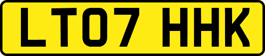 LT07HHK