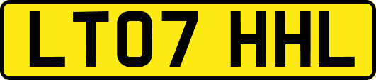 LT07HHL
