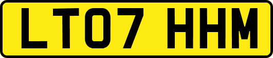 LT07HHM