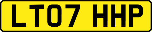 LT07HHP