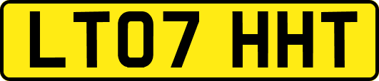 LT07HHT