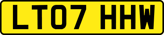 LT07HHW
