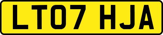 LT07HJA