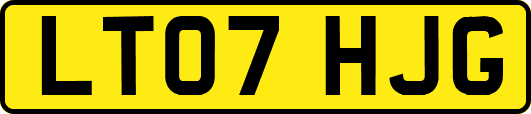 LT07HJG