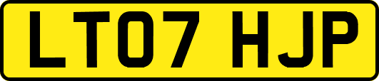 LT07HJP