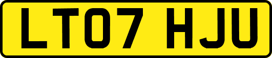 LT07HJU