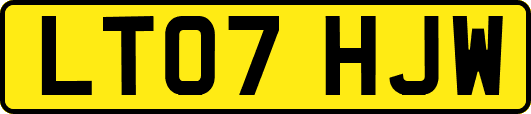 LT07HJW