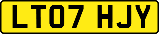 LT07HJY