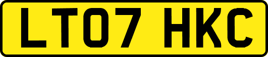LT07HKC