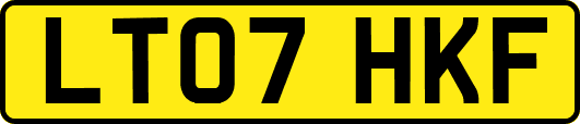 LT07HKF