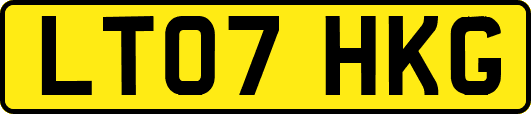 LT07HKG