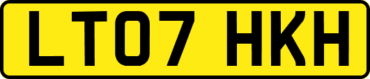 LT07HKH