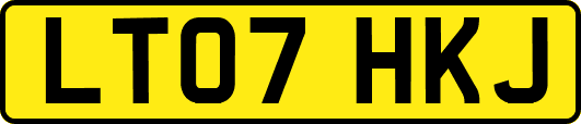 LT07HKJ