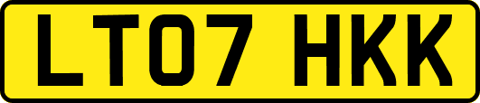 LT07HKK