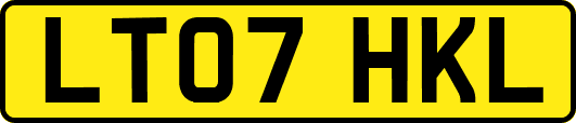 LT07HKL