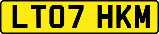LT07HKM