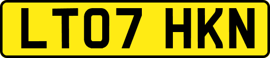 LT07HKN