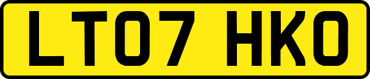 LT07HKO