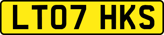 LT07HKS