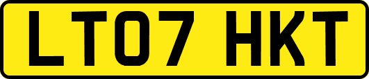 LT07HKT