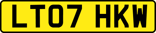 LT07HKW