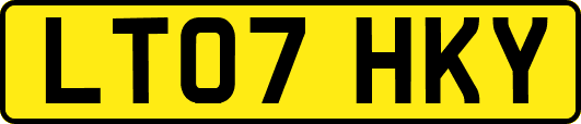 LT07HKY