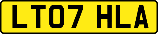 LT07HLA