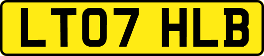 LT07HLB