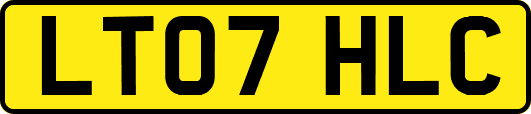LT07HLC