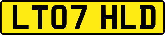 LT07HLD