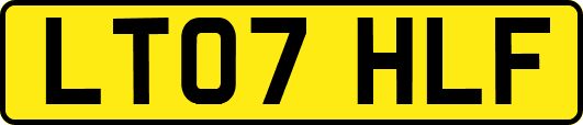 LT07HLF
