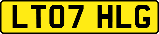 LT07HLG