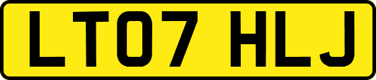 LT07HLJ