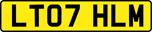 LT07HLM