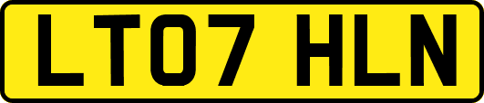 LT07HLN
