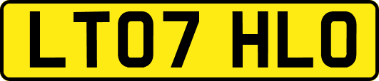 LT07HLO