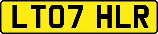 LT07HLR