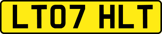 LT07HLT
