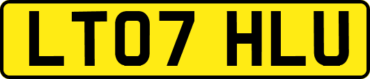LT07HLU