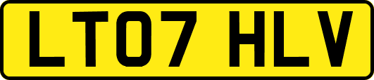 LT07HLV