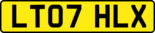 LT07HLX