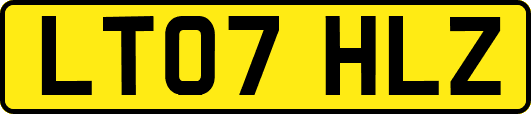 LT07HLZ