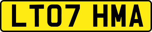 LT07HMA