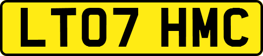 LT07HMC