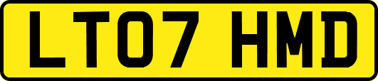LT07HMD