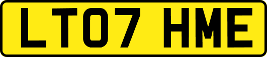 LT07HME