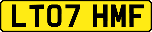 LT07HMF