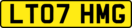 LT07HMG