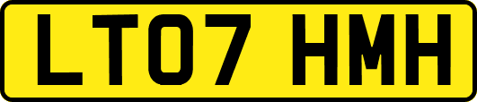 LT07HMH