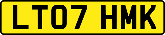 LT07HMK